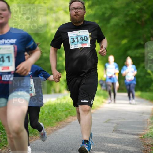 09.05.2026 - Störlauf LAZAROV Photography http://msf.ph/oto/9726632 09.05.2026 16:32:56 Laufen 3141, 3140 meine-sportfotos.de