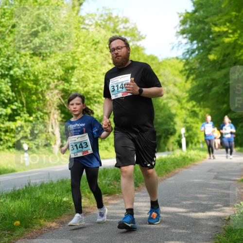09.05.2026 - Störlauf LAZAROV Photography http://msf.ph/oto/9726634 09.05.2026 16:32:57 Laufen 3143, 314 meine-sportfotos.de