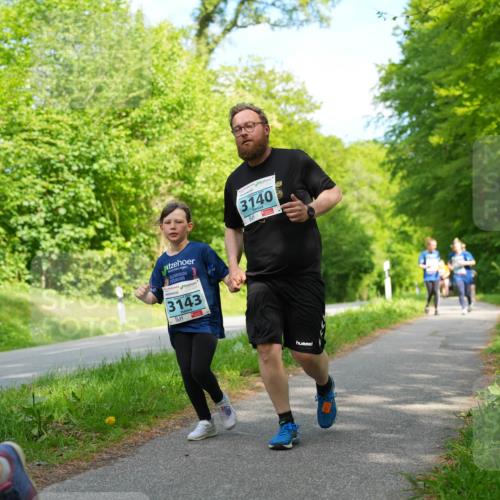 09.05.2026 - Störlauf LAZAROV Photography http://msf.ph/oto/9726636 09.05.2026 16:32:57 Laufen 3140, 3143 meine-sportfotos.de