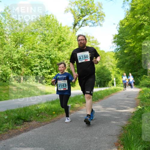 09.05.2026 - Störlauf LAZAROV Photography http://msf.ph/oto/9726637 09.05.2026 16:32:58 Laufen 3143, 3140 meine-sportfotos.de