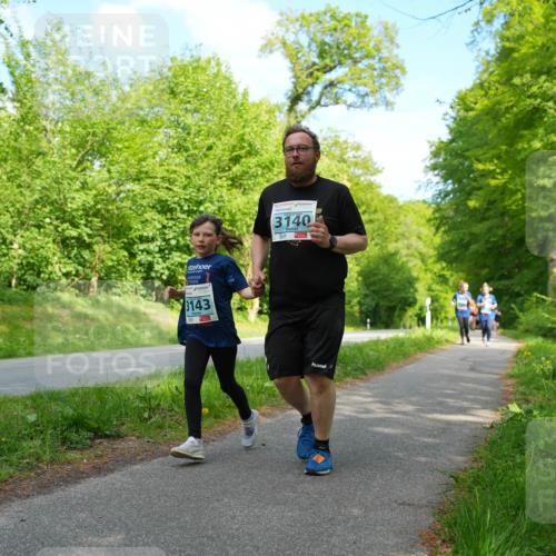 09.05.2026 - Störlauf LAZAROV Photography http://msf.ph/oto/9726640 09.05.2026 16:32:58 Laufen 3143, 3140 meine-sportfotos.de