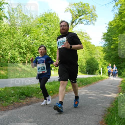 09.05.2026 - Störlauf LAZAROV Photography http://msf.ph/oto/9726641 09.05.2026 16:32:58 Laufen 3143, 3140 meine-sportfotos.de