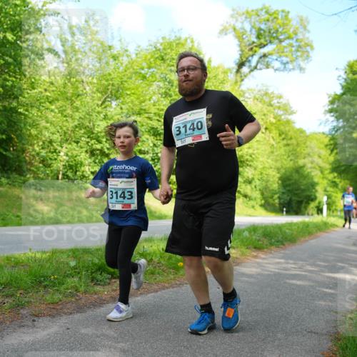 09.05.2026 - Störlauf LAZAROV Photography http://msf.ph/oto/9726642 09.05.2026 16:32:58 Laufen 3143, 3140 meine-sportfotos.de