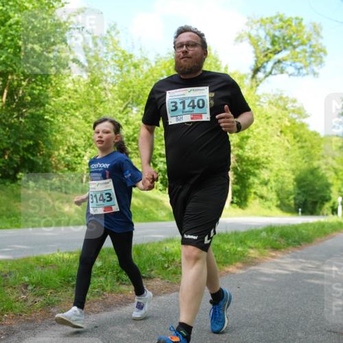 09.05.2026 - Störlauf LAZAROV Photography http://msf.ph/oto/9726645 09.05.2026 16:32:58 Laufen 3143, 2026, 3140 meine-sportfotos.de