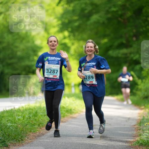 09.05.2026 - Störlauf LAZAROV Photography http://msf.ph/oto/9726646 09.05.2026 16:33:02 Laufen 3287, 289 meine-sportfotos.de