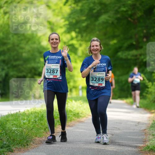 09.05.2026 - Störlauf LAZAROV Photography http://msf.ph/oto/9726647 09.05.2026 16:33:02 Laufen 3287, 2026, 3289 meine-sportfotos.de