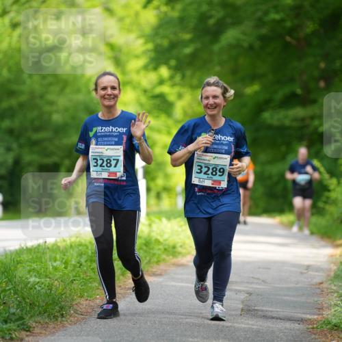 09.05.2026 - Störlauf LAZAROV Photography http://msf.ph/oto/9726650 09.05.2026 16:33:02 Laufen 3287, 3289 meine-sportfotos.de