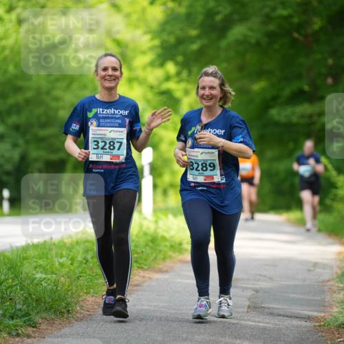 09.05.2026 - Störlauf LAZAROV Photography http://msf.ph/oto/9726651 09.05.2026 16:33:03 Laufen 2026, 3287, 3289, 1 meine-sportfotos.de
