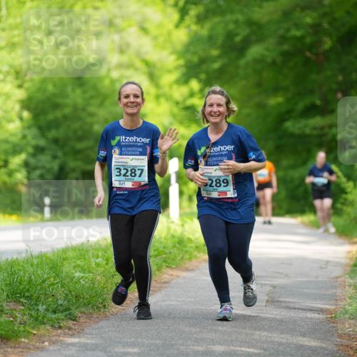 09.05.2026 - Störlauf LAZAROV Photography http://msf.ph/oto/9726652 09.05.2026 16:33:03 Laufen 2026, 3287, 2026, 289 meine-sportfotos.de