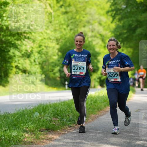 09.05.2026 - Störlauf LAZAROV Photography http://msf.ph/oto/9726655 09.05.2026 16:33:03 Laufen 3287, 3289 meine-sportfotos.de