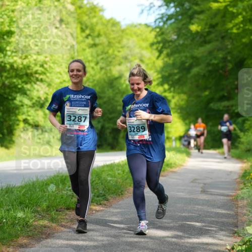 09.05.2026 - Störlauf LAZAROV Photography http://msf.ph/oto/9726656 09.05.2026 16:33:04 Laufen 3287, 3289 meine-sportfotos.de