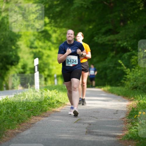 09.05.2026 - Störlauf LAZAROV Photography http://msf.ph/oto/9726657 09.05.2026 16:33:11 Laufen 3424 meine-sportfotos.de