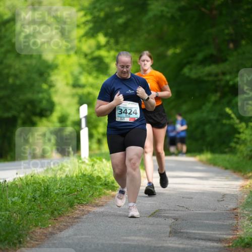 09.05.2026 - Störlauf LAZAROV Photography http://msf.ph/oto/9726660 09.05.2026 16:33:12 Laufen 3424, 1 meine-sportfotos.de