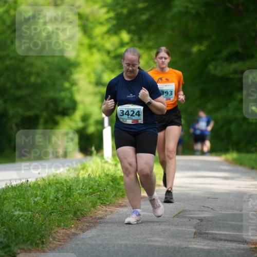 09.05.2026 - Störlauf LAZAROV Photography http://msf.ph/oto/9726661 09.05.2026 16:33:12 Laufen 3424, 393 meine-sportfotos.de