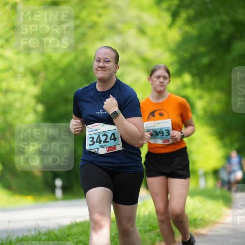 09.05.2026 - Störlauf LAZAROV Photography http://msf.ph/oto/9726662 09.05.2026 16:33:14 Laufen 2026, 3424, 393 meine-sportfotos.de