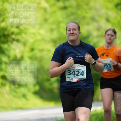 09.05.2026 - Störlauf LAZAROV Photography http://msf.ph/oto/9726663 09.05.2026 16:33:15 Laufen 193, 2026, 3424 meine-sportfotos.de