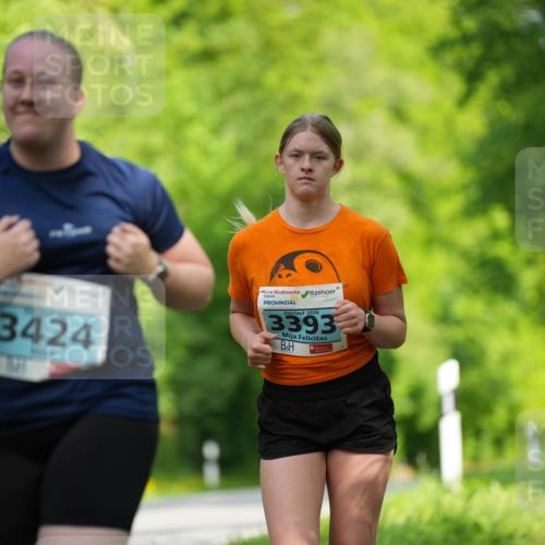 09.05.2026 - Störlauf LAZAROV Photography http://msf.ph/oto/9726666 09.05.2026 16:33:16 Laufen 3424, 2026, 3393 meine-sportfotos.de