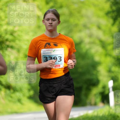 09.05.2026 - Störlauf LAZAROV Photography http://msf.ph/oto/9726667 09.05.2026 16:33:16 Laufen 2026, 3293 meine-sportfotos.de