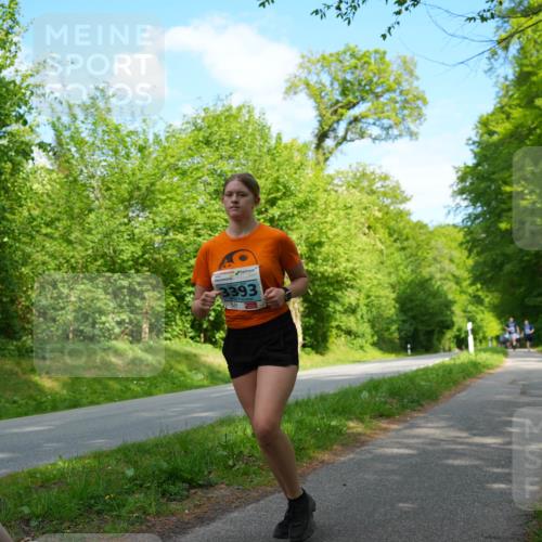 09.05.2026 - Störlauf LAZAROV Photography http://msf.ph/oto/9726669 09.05.2026 16:33:18 Laufen 3393 meine-sportfotos.de
