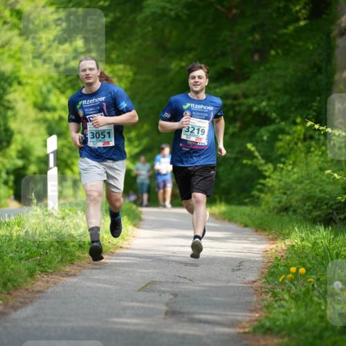 09.05.2026 - Störlauf LAZAROV Photography http://msf.ph/oto/9726671 09.05.2026 16:33:24 Laufen 3051, 3219 meine-sportfotos.de