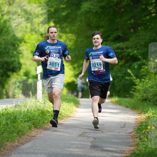 09.05.2026 - Störlauf LAZAROV Photography http://msf.ph/oto/9726672 09.05.2026 16:33:24 Laufen 3051, 3219 meine-sportfotos.de