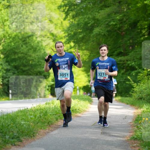 09.05.2026 - Störlauf LAZAROV Photography http://msf.ph/oto/9726674 09.05.2026 16:33:25 Laufen 3051, 3215 meine-sportfotos.de