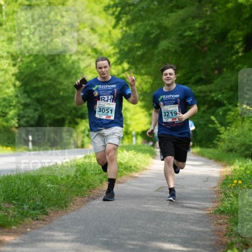 09.05.2026 - Störlauf LAZAROV Photography http://msf.ph/oto/9726676 09.05.2026 16:33:25 Laufen 3051, 3219 meine-sportfotos.de
