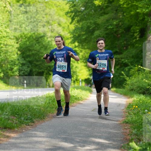 09.05.2026 - Störlauf LAZAROV Photography http://msf.ph/oto/9726677 09.05.2026 16:33:25 Laufen 3219 meine-sportfotos.de