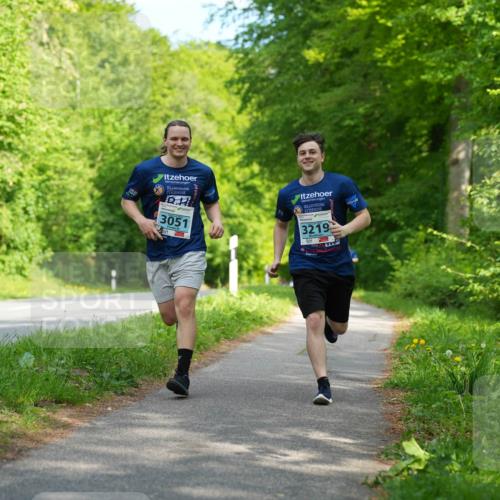 09.05.2026 - Störlauf LAZAROV Photography http://msf.ph/oto/9726679 09.05.2026 16:33:26 Laufen 3051, 0960, 3219 meine-sportfotos.de