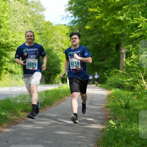 09.05.2026 - Störlauf LAZAROV Photography http://msf.ph/oto/9726680 09.05.2026 16:33:26 Laufen 3051, 3219 meine-sportfotos.de