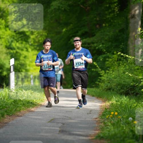 09.05.2026 - Störlauf LAZAROV Photography http://msf.ph/oto/9726682 09.05.2026 16:33:39 Laufen 3164, 3134 meine-sportfotos.de