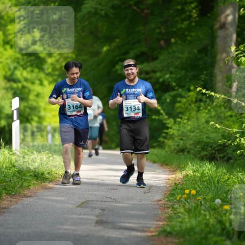 09.05.2026 - Störlauf LAZAROV Photography http://msf.ph/oto/9726684 09.05.2026 16:33:39 Laufen 3164, 3134 meine-sportfotos.de