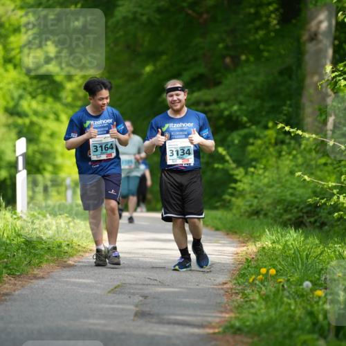 09.05.2026 - Störlauf LAZAROV Photography http://msf.ph/oto/9726687 09.05.2026 16:33:39 Laufen 3164, 3134 meine-sportfotos.de