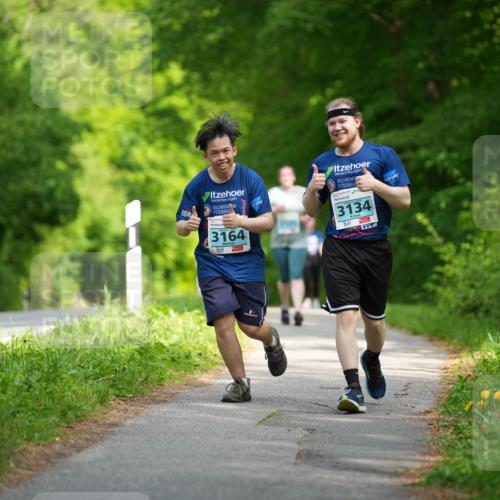 09.05.2026 - Störlauf LAZAROV Photography http://msf.ph/oto/9726688 09.05.2026 16:33:40 Laufen 3164, 3134 meine-sportfotos.de