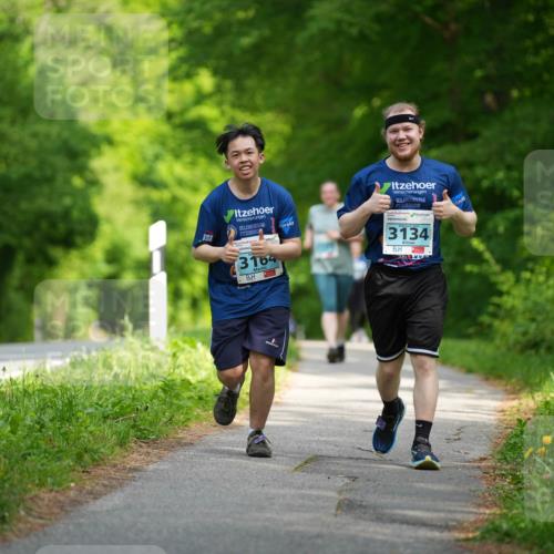 09.05.2026 - Störlauf LAZAROV Photography http://msf.ph/oto/9726691 09.05.2026 16:33:40 Laufen 3164, 3134 meine-sportfotos.de