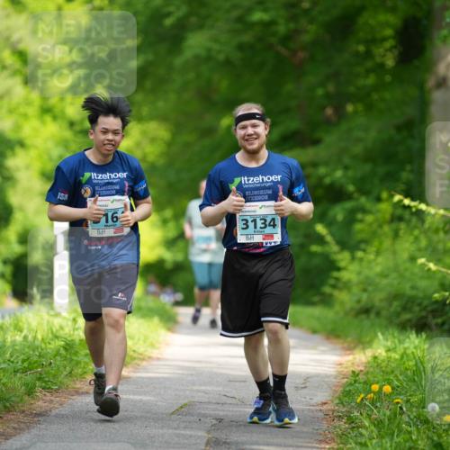 09.05.2026 - Störlauf LAZAROV Photography http://msf.ph/oto/9726694 09.05.2026 16:33:41 Laufen 16, 2026, 3134 meine-sportfotos.de