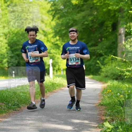 09.05.2026 - Störlauf LAZAROV Photography http://msf.ph/oto/9726695 09.05.2026 16:33:43 Laufen 3134 meine-sportfotos.de