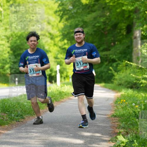 09.05.2026 - Störlauf LAZAROV Photography http://msf.ph/oto/9726696 09.05.2026 16:33:43 Laufen 31, 313 meine-sportfotos.de