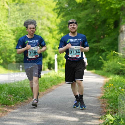 09.05.2026 - Störlauf LAZAROV Photography http://msf.ph/oto/9726699 09.05.2026 16:33:43 Laufen 3164, 3134 meine-sportfotos.de