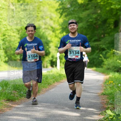 09.05.2026 - Störlauf LAZAROV Photography http://msf.ph/oto/9726700 09.05.2026 16:33:43 Laufen 3164, 2026, 3134 meine-sportfotos.de