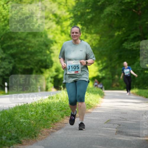 09.05.2026 - Störlauf LAZAROV Photography http://msf.ph/oto/9726701 09.05.2026 16:33:49 Laufen 40, 3105 meine-sportfotos.de