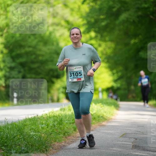 09.05.2026 - Störlauf LAZAROV Photography http://msf.ph/oto/9726704 09.05.2026 16:33:49 Laufen 3105 meine-sportfotos.de