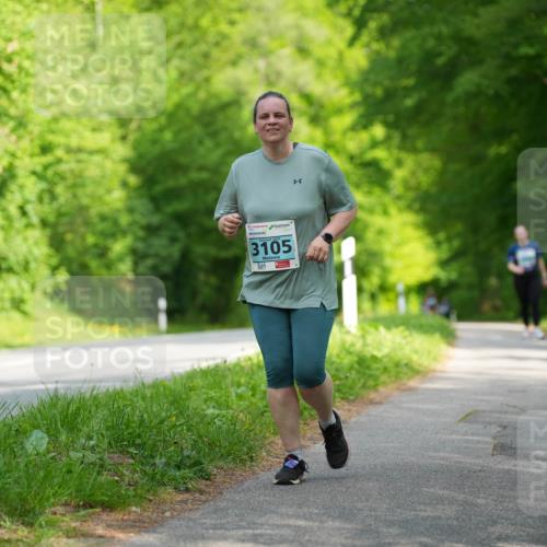 09.05.2026 - Störlauf LAZAROV Photography http://msf.ph/oto/9726705 09.05.2026 16:33:50 Laufen 3105 meine-sportfotos.de