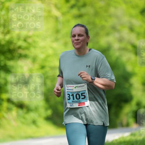 09.05.2026 - Störlauf LAZAROV Photography http://msf.ph/oto/9726706 09.05.2026 16:33:51 Laufen 2026, 3105 meine-sportfotos.de