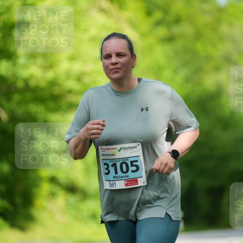 09.05.2026 - Störlauf LAZAROV Photography http://msf.ph/oto/9726709 09.05.2026 16:33:52 Laufen 2026, 3105 meine-sportfotos.de