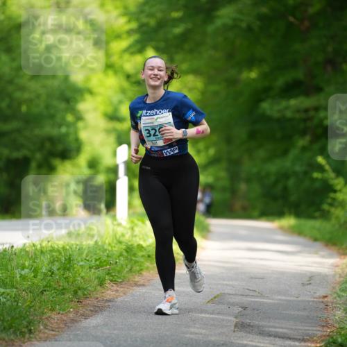 09.05.2026 - Störlauf LAZAROV Photography http://msf.ph/oto/9726710 09.05.2026 16:34:03 Laufen 326 meine-sportfotos.de