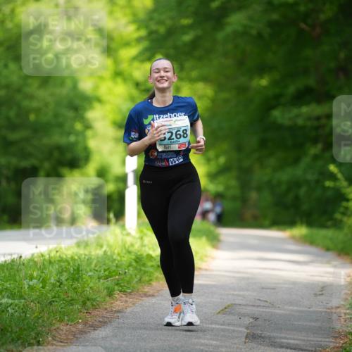 09.05.2026 - Störlauf LAZAROV Photography http://msf.ph/oto/9726711 09.05.2026 16:34:03 Laufen 268 meine-sportfotos.de