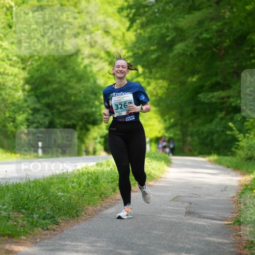 09.05.2026 - Störlauf LAZAROV Photography http://msf.ph/oto/9726714 09.05.2026 16:34:03 Laufen 326, 1 meine-sportfotos.de