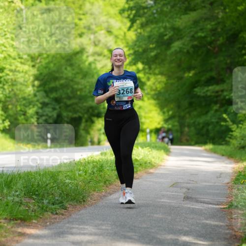 09.05.2026 - Störlauf LAZAROV Photography http://msf.ph/oto/9726715 09.05.2026 16:34:04 Laufen 3268 meine-sportfotos.de