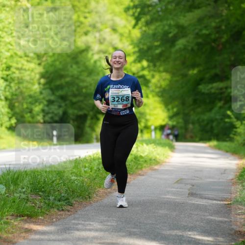 09.05.2026 - Störlauf LAZAROV Photography http://msf.ph/oto/9726718 09.05.2026 16:34:04 Laufen 3268 meine-sportfotos.de